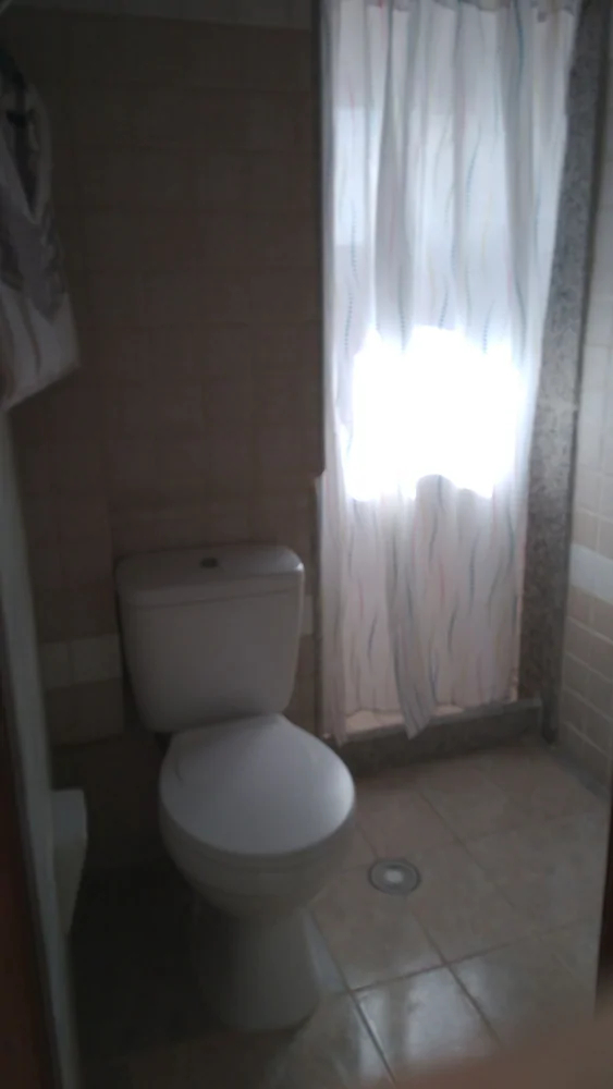 Ermoupoli Comfortable Home