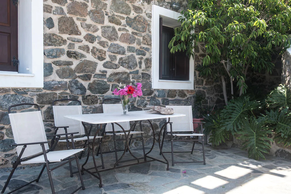 Villa Angelik