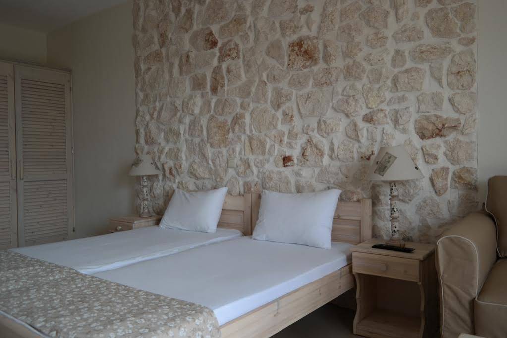 Agorastos Hotel