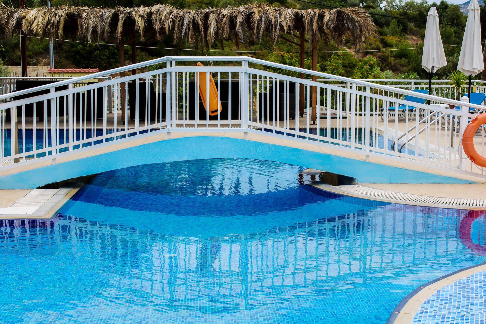 Diamond Hotel