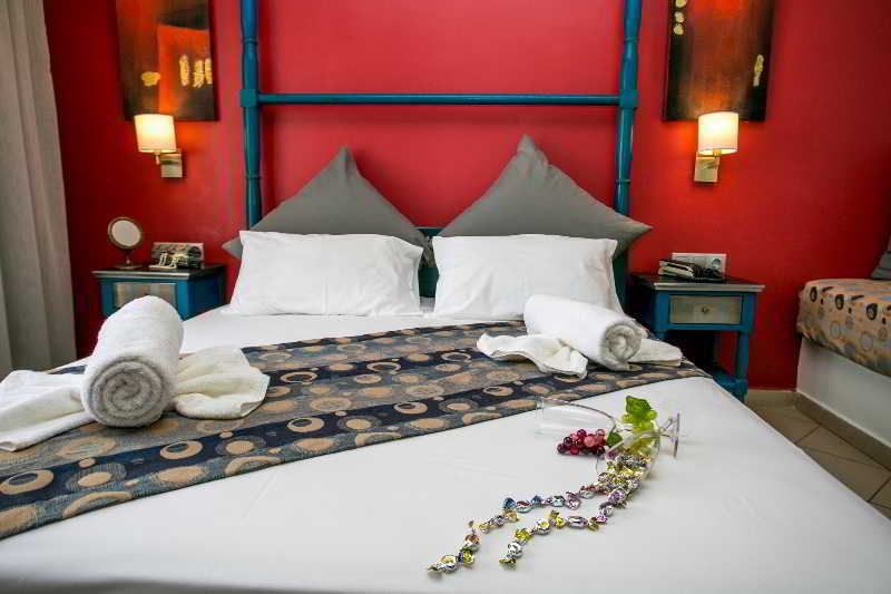 Hotels Thalassies & Thalassies Nouveau