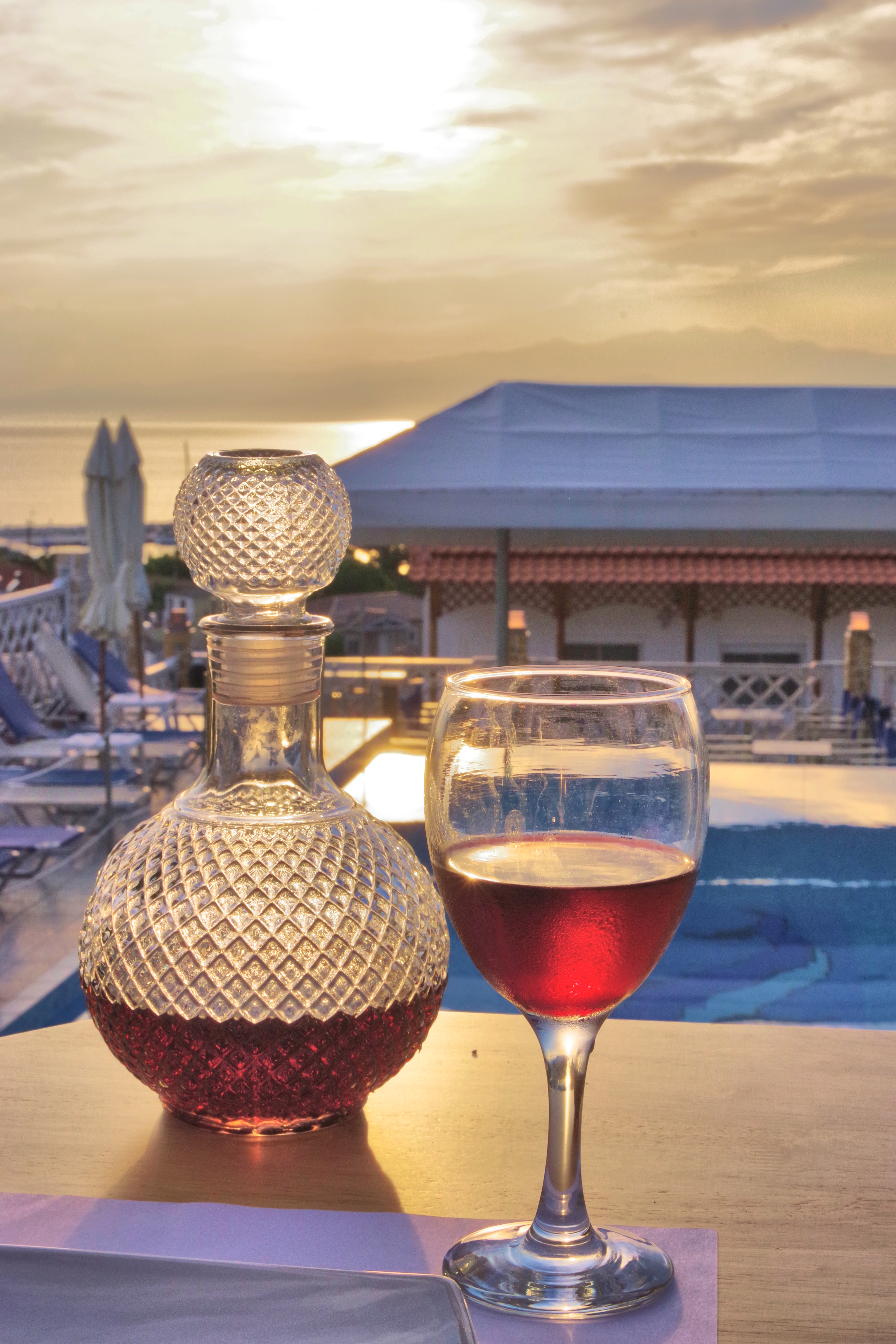 Anny Residences & Suites
