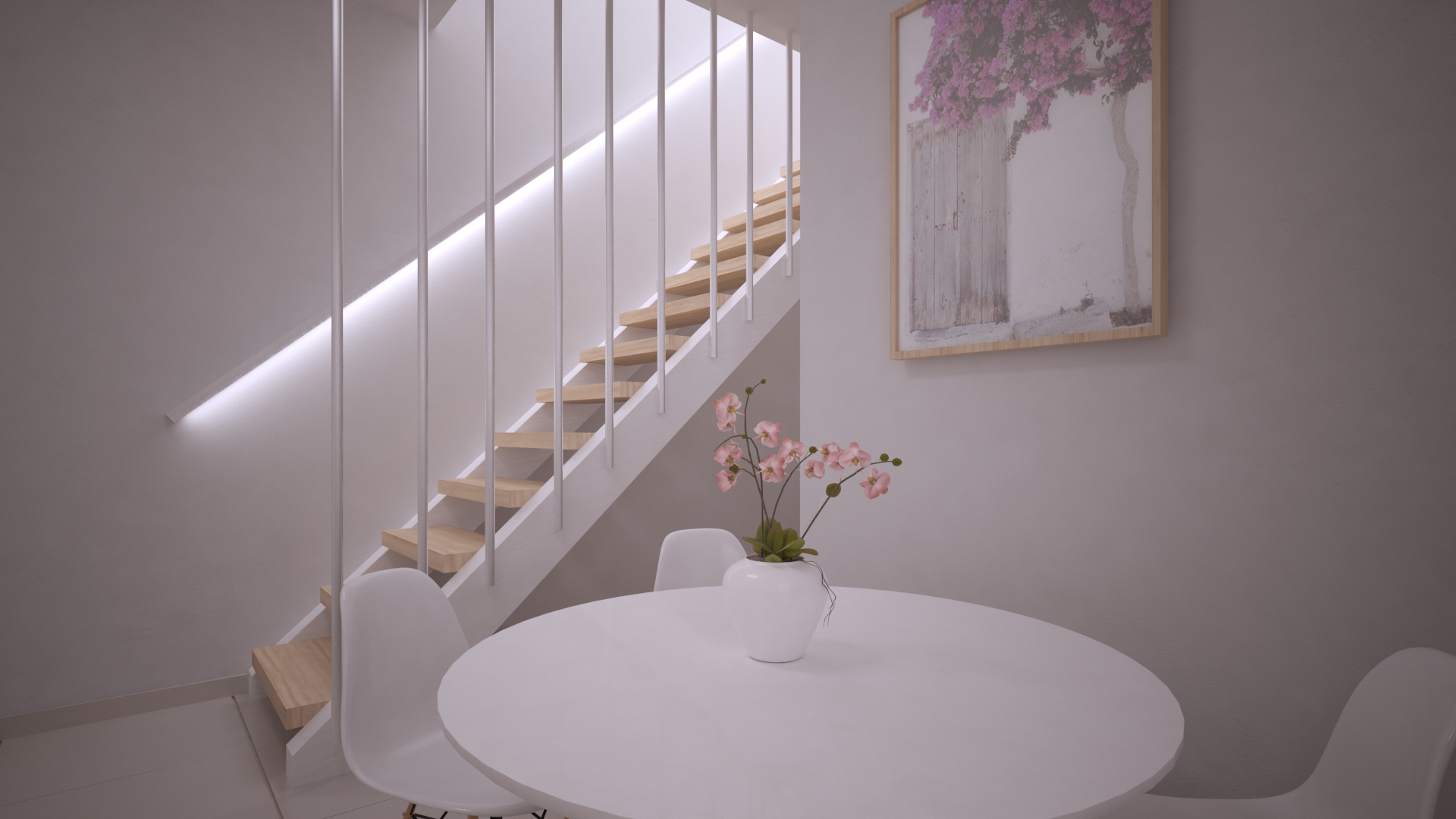 Anny Residences & Suites
