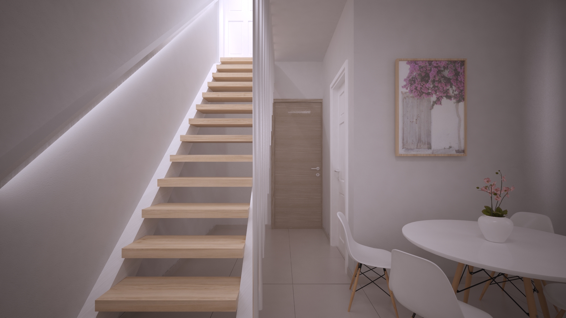Anny Residences & Suites