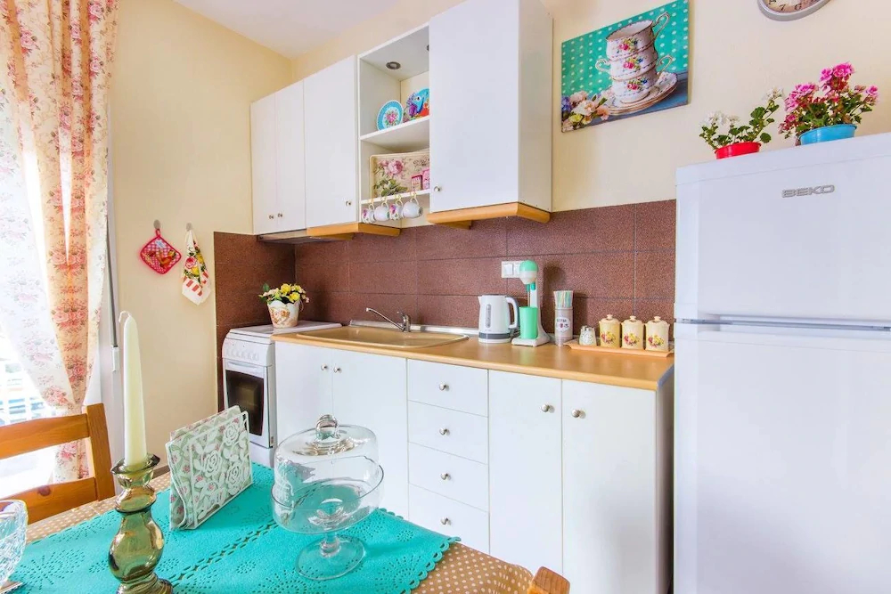 Vintage Place Rooms