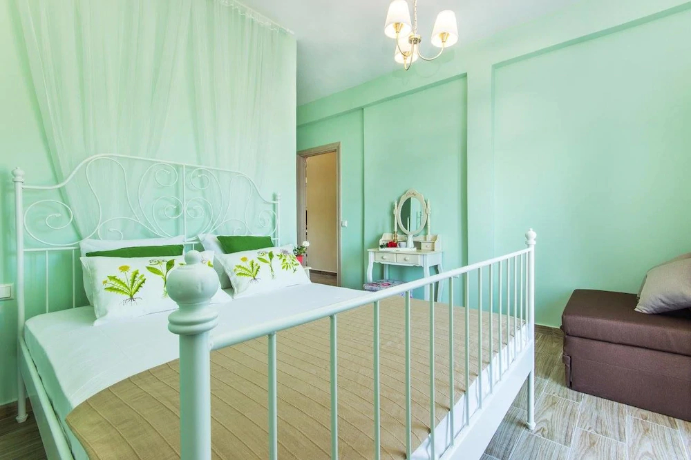 Vintage Place Rooms