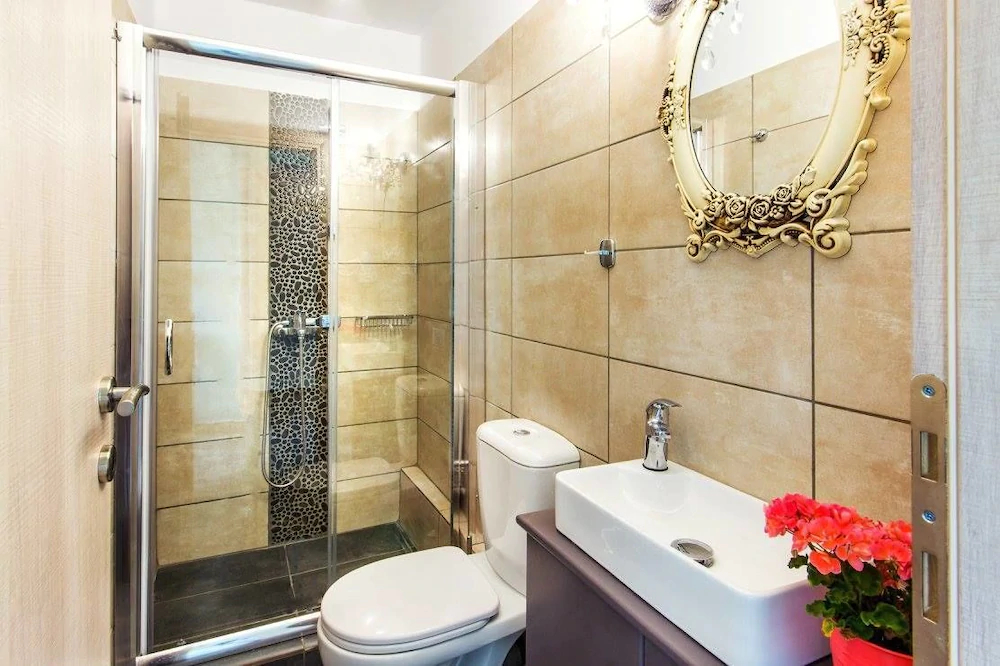 Vintage Place Rooms