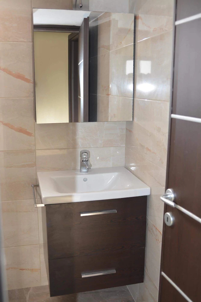 Theoxenia Suites