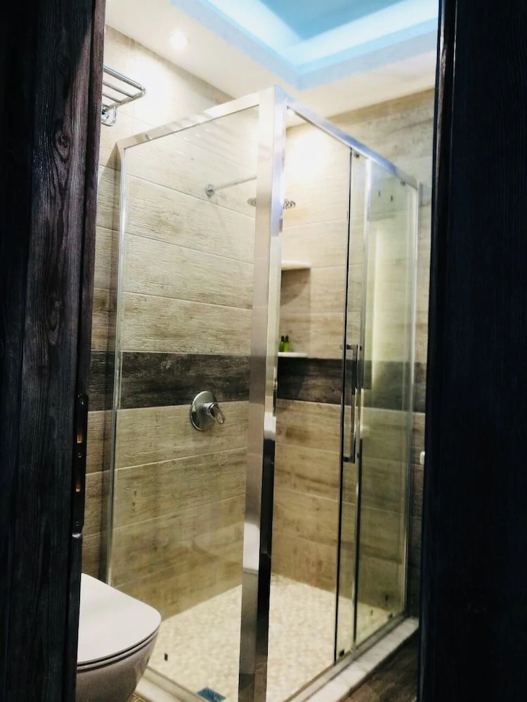 Theoxenia Suites