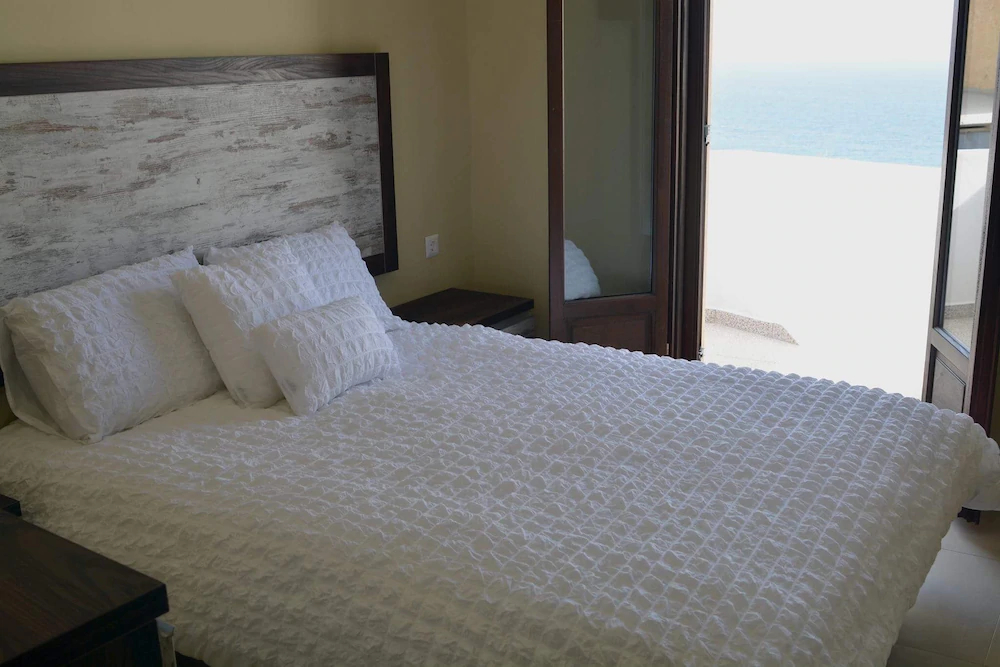 Theoxenia Suites