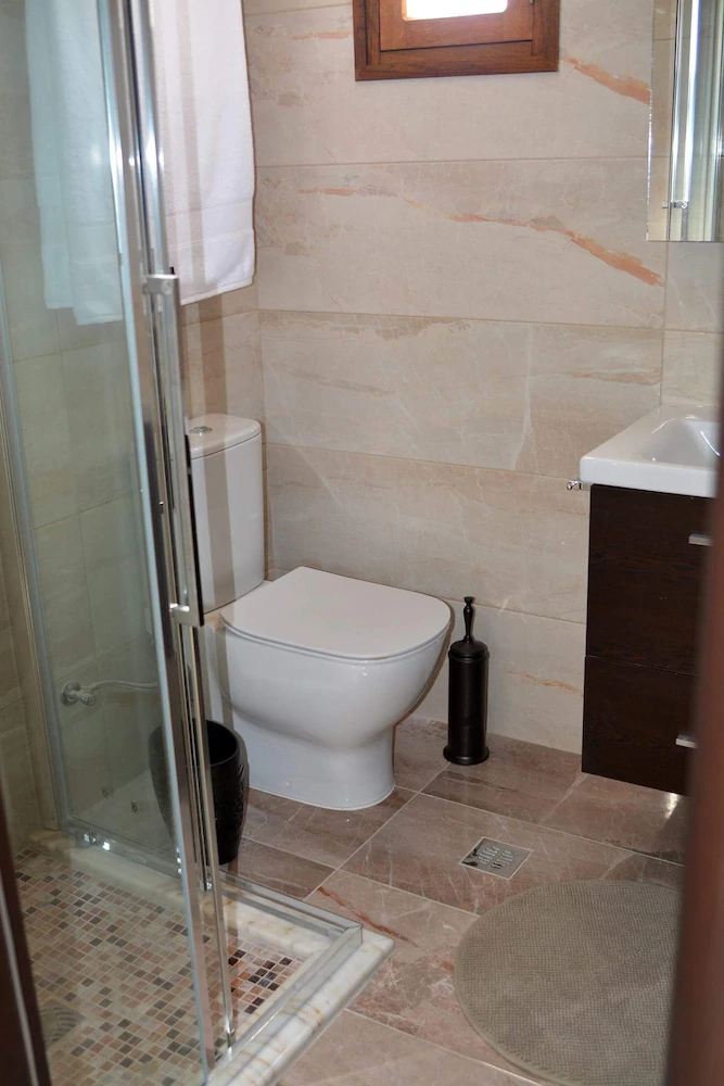 Theoxenia Suites