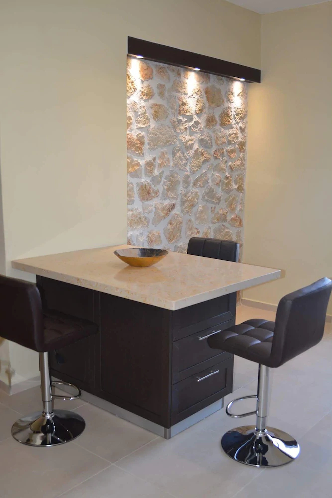 Theoxenia Suites