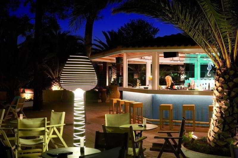 Alexandra Beach Thassos Spa Resort
