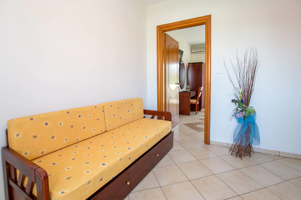 Apartments Lina