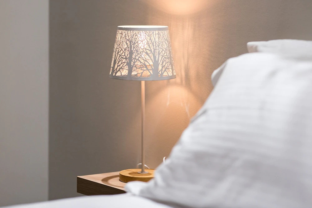 Oinoelia Luxury Suites & Residence