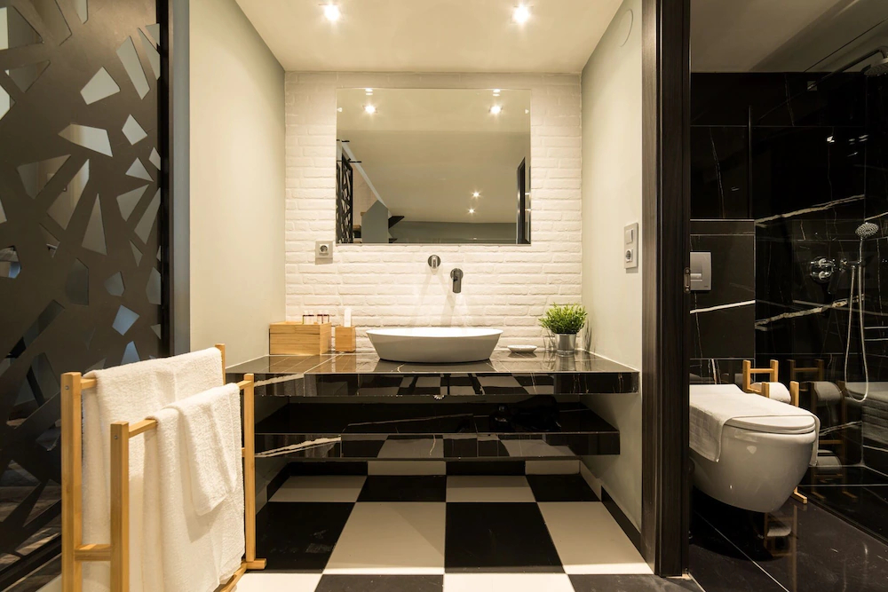 Oinoelia Luxury Suites & Residence