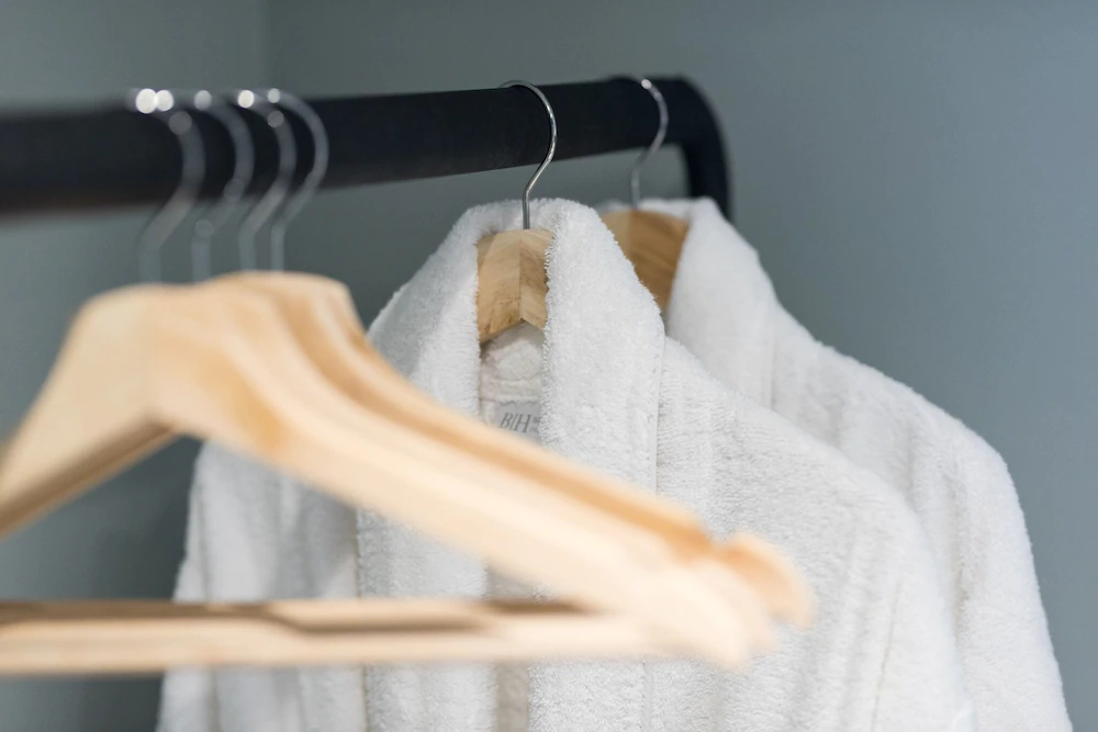 Oinoelia Luxury Suites & Residence