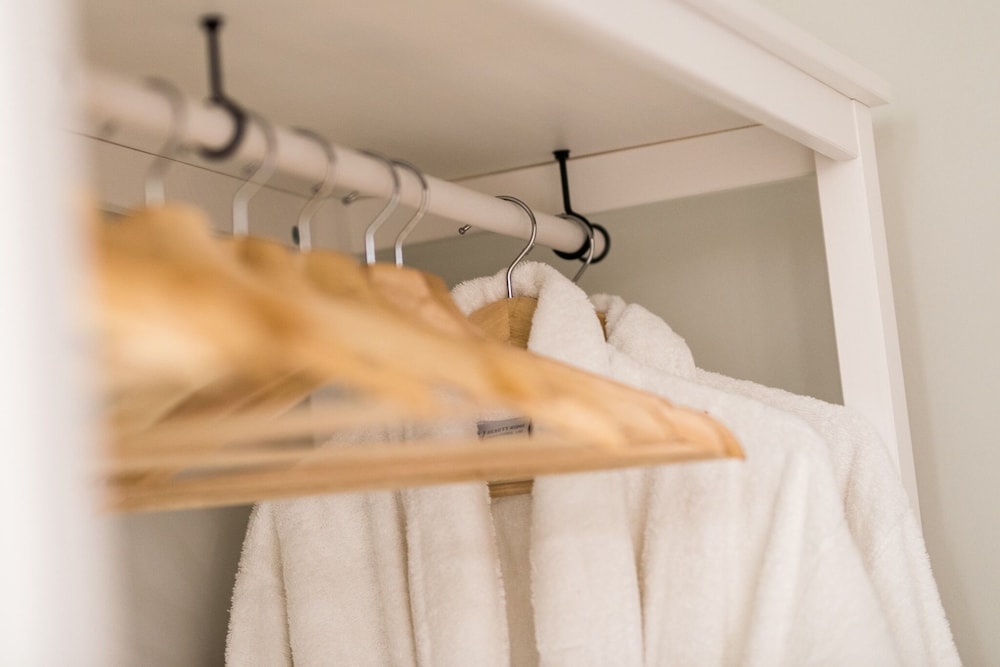 Oinoelia Luxury Suites & Residence