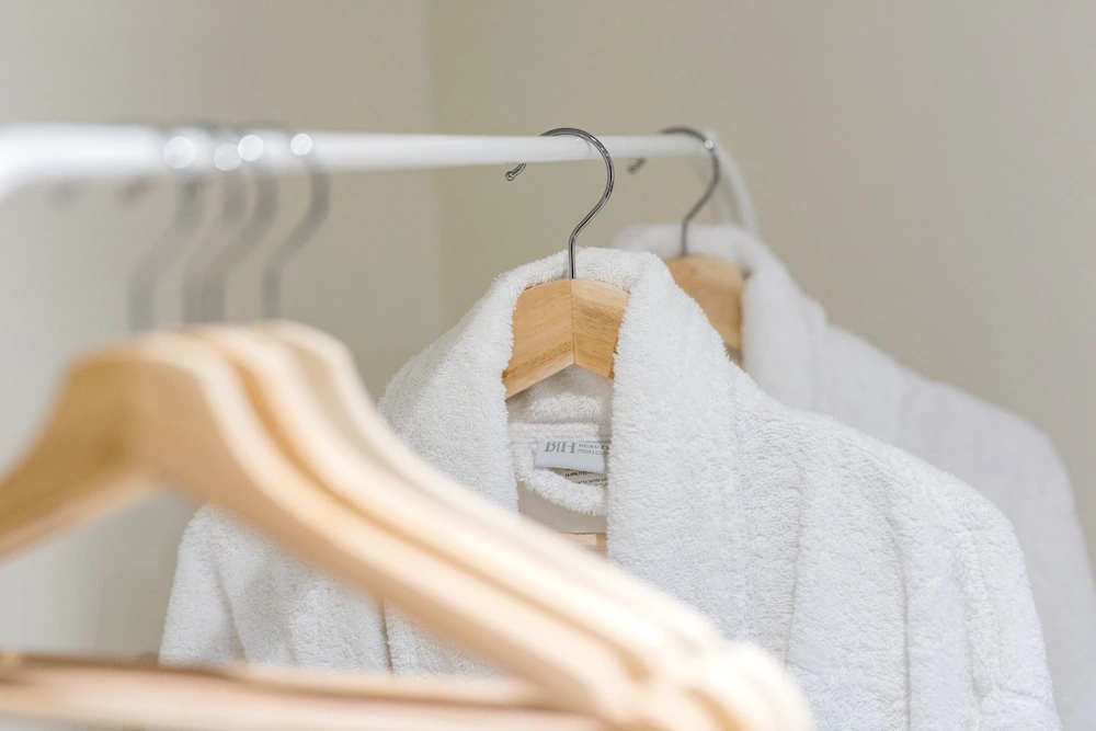 Oinoelia Luxury Suites & Residence