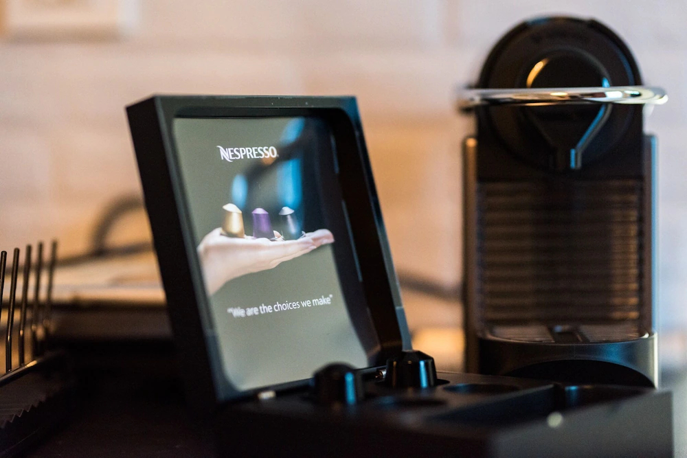 Oinoelia Luxury Suites & Residence