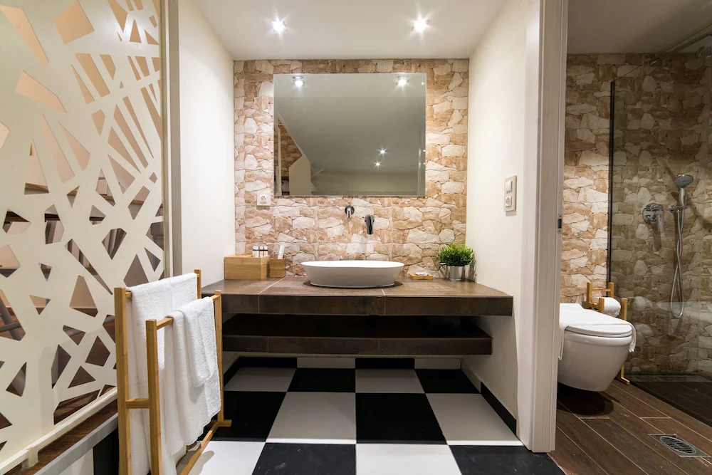 Oinoelia Luxury Suites & Residence