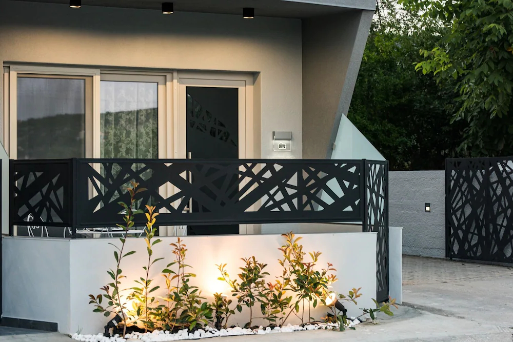 Oinoelia Luxury Suites & Residence