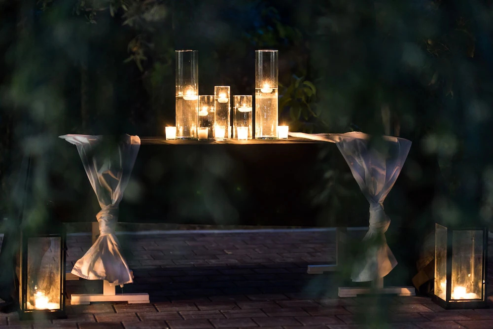 Oinoelia Luxury Suites & Residence