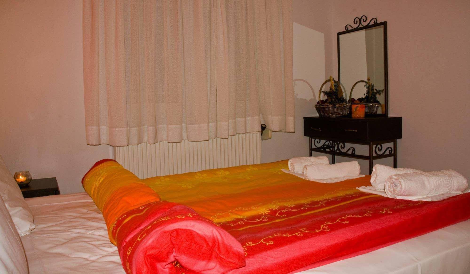 Potos Hotel