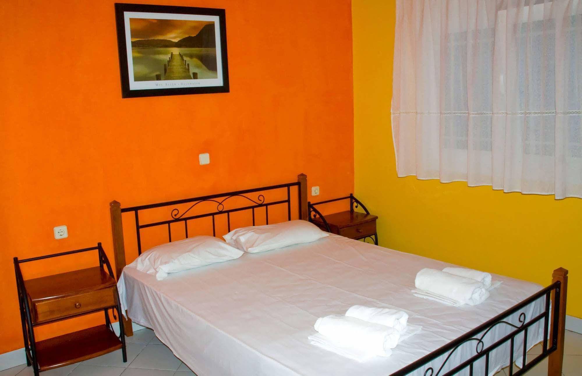 Potos Hotel