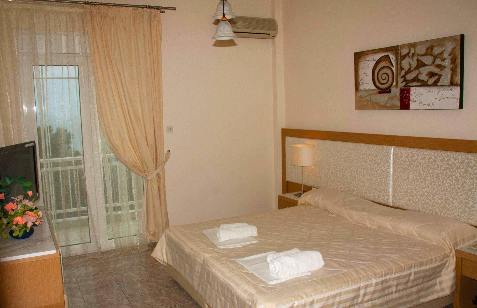Potos Hotel
