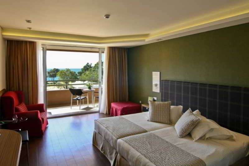 Royal Paradise Beach Resort & Spa