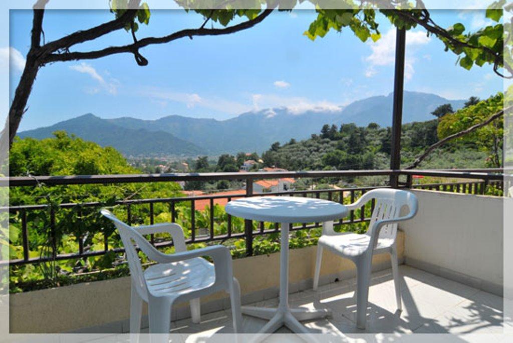 Hotel Emerald & Suites