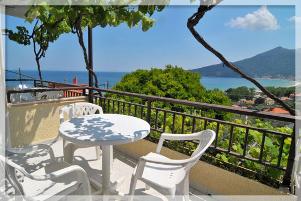 Hotel Emerald & Suites