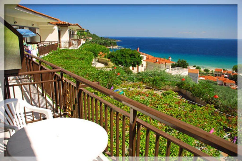 Hotel Emerald & Suites