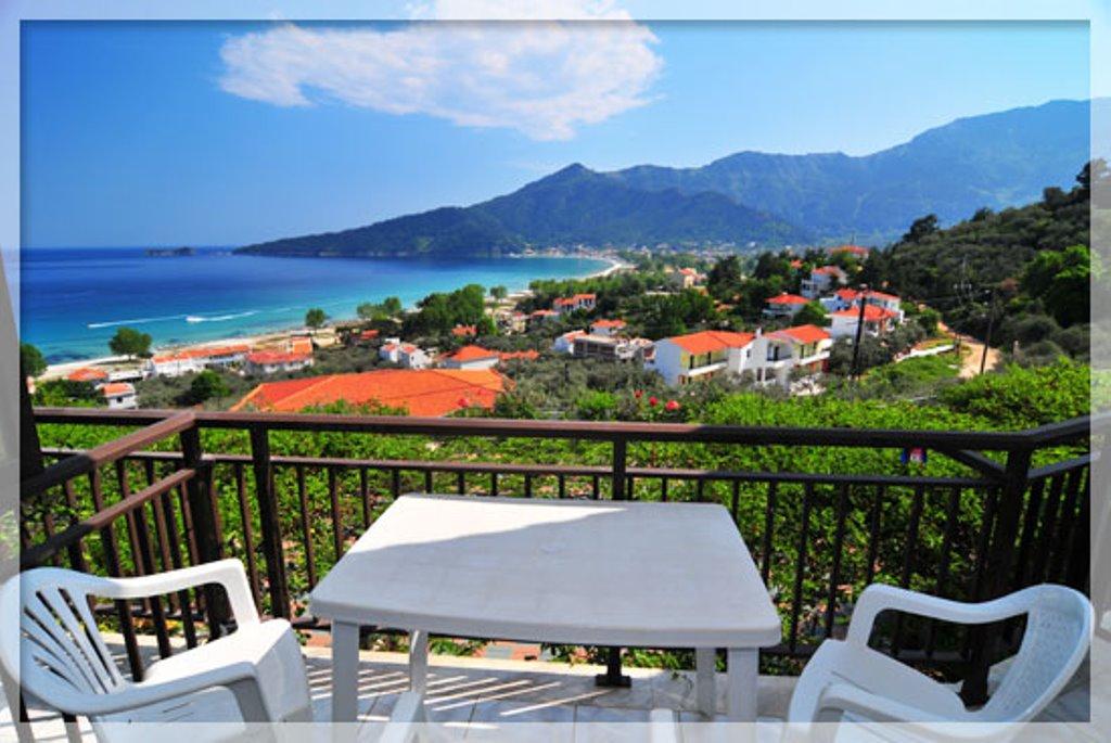 Hotel Emerald & Suites