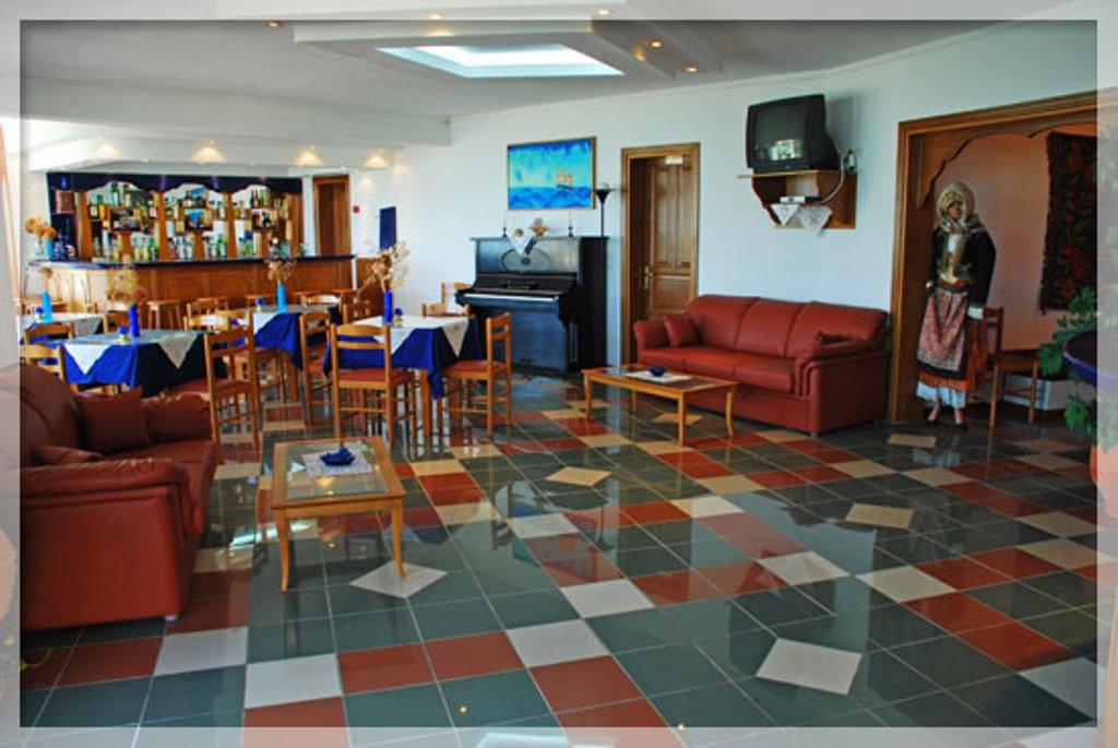 Hotel Emerald & Suites