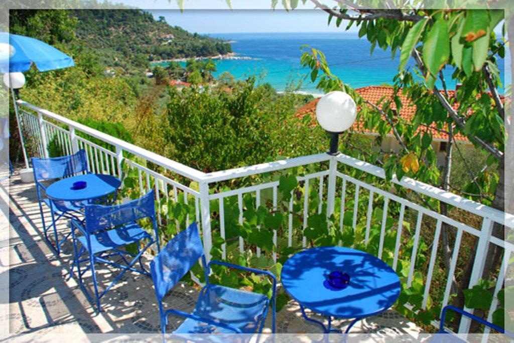 Hotel Emerald & Suites