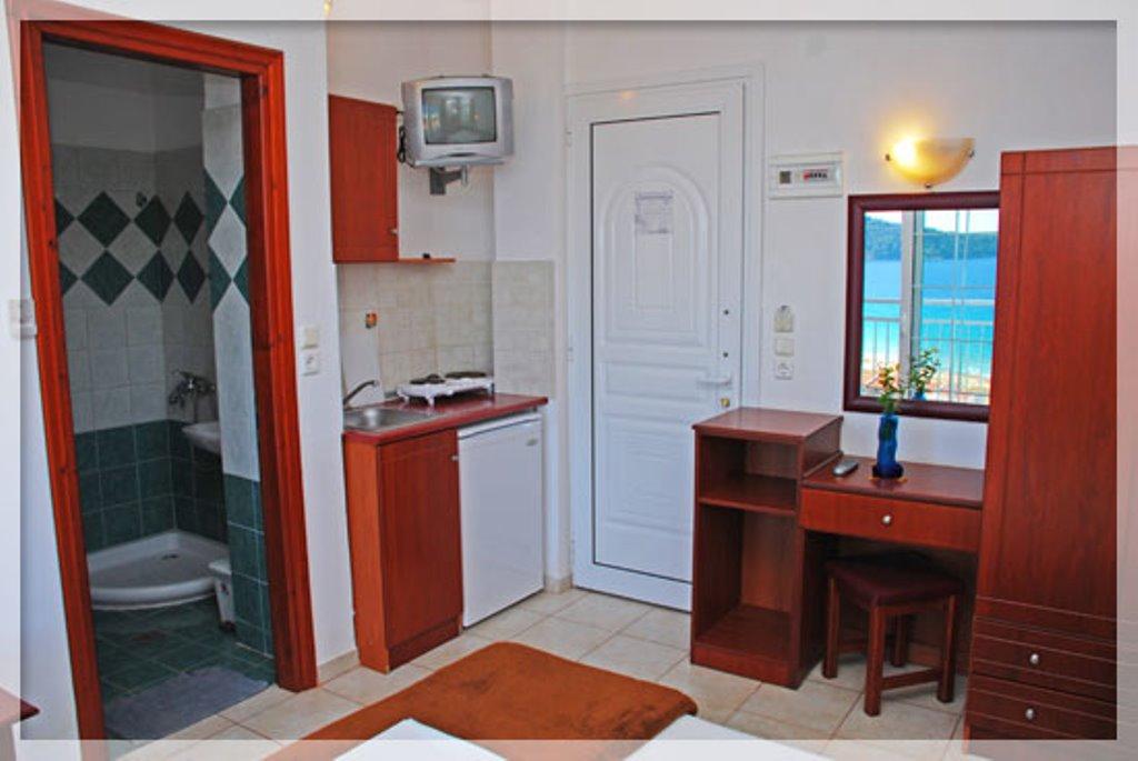 Hotel Emerald & Suites