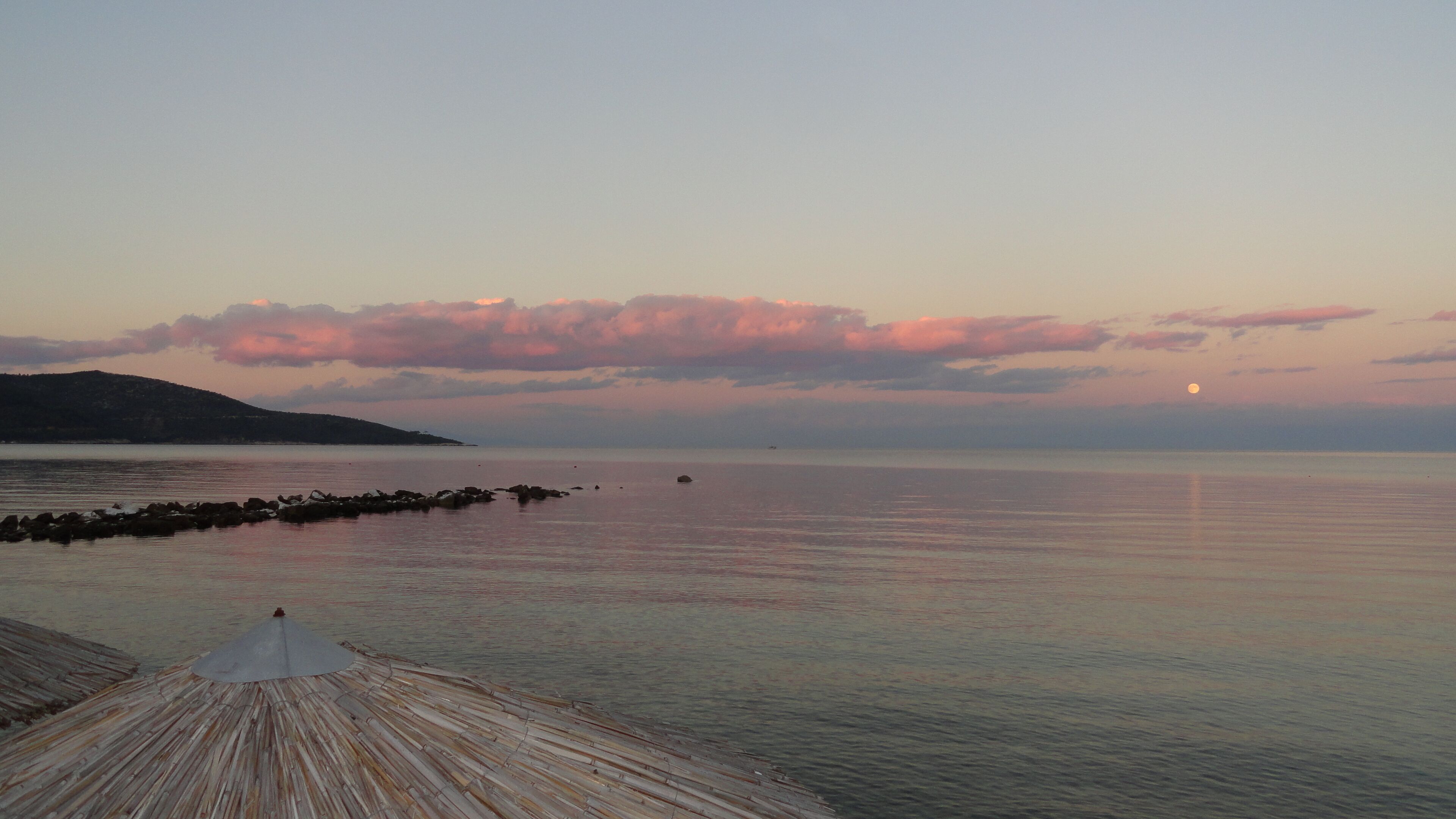 Blue Sea Beach Hotel