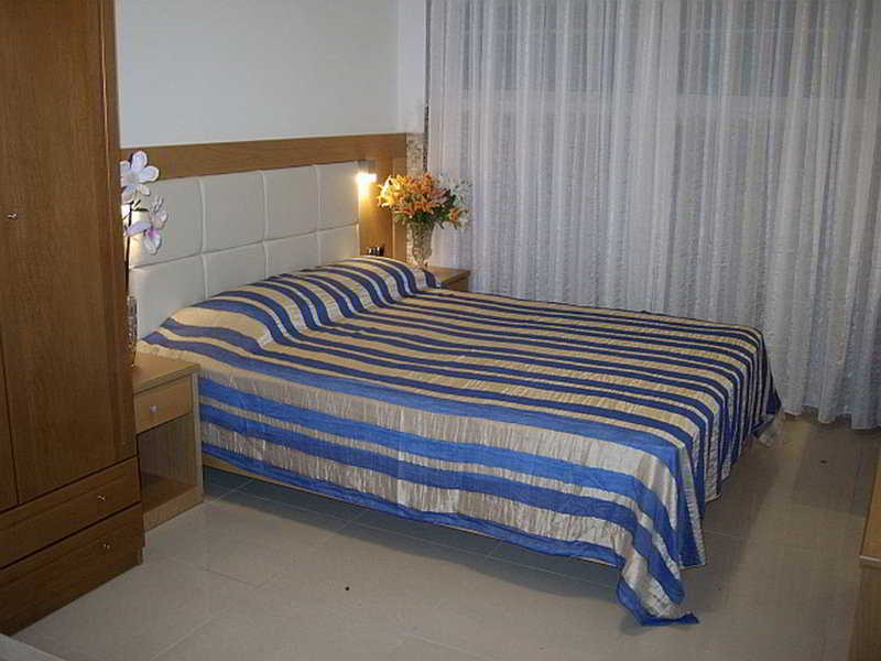 Hotel Marialena