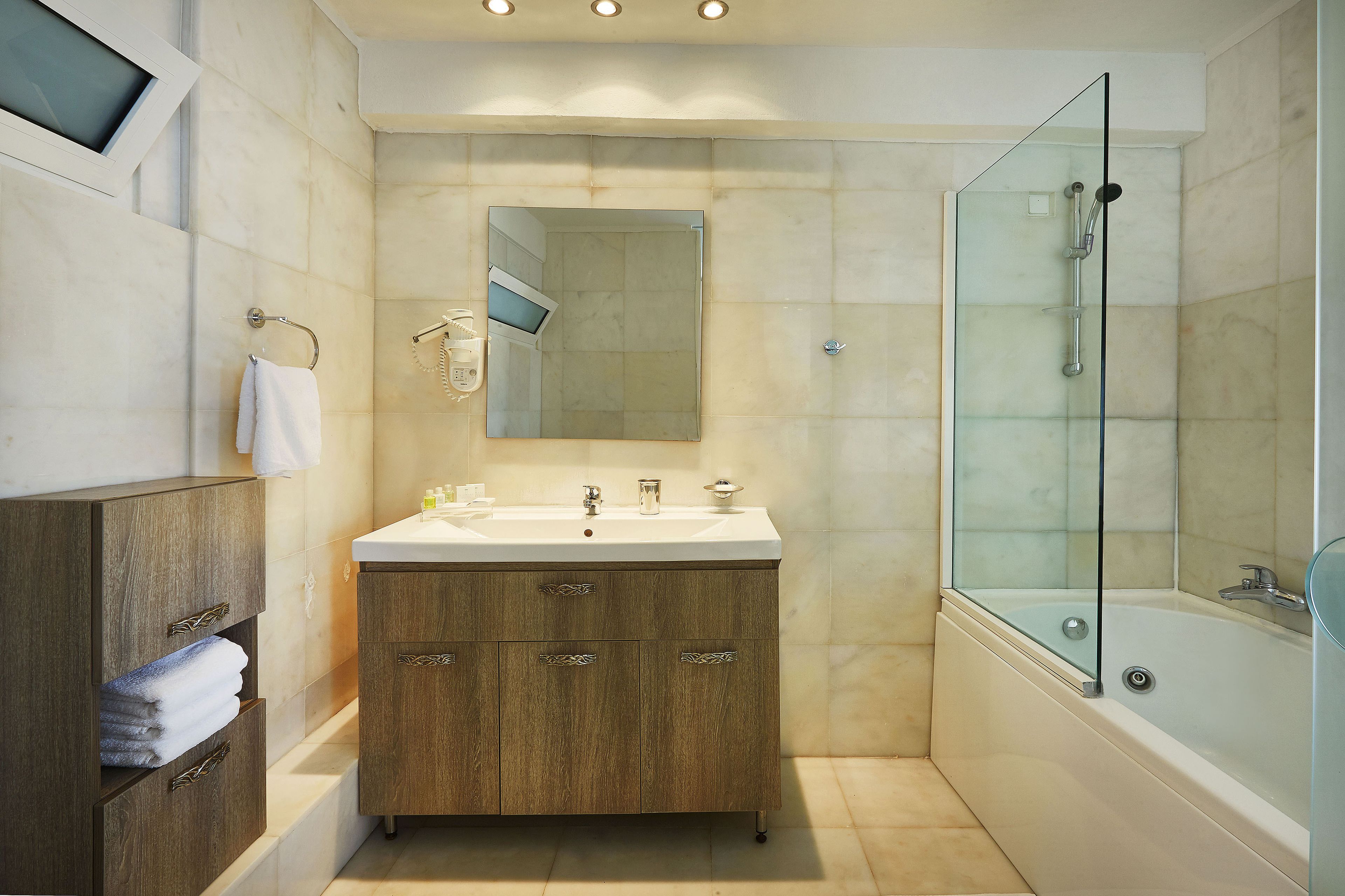 Ilio Mare Hotels & Resorts