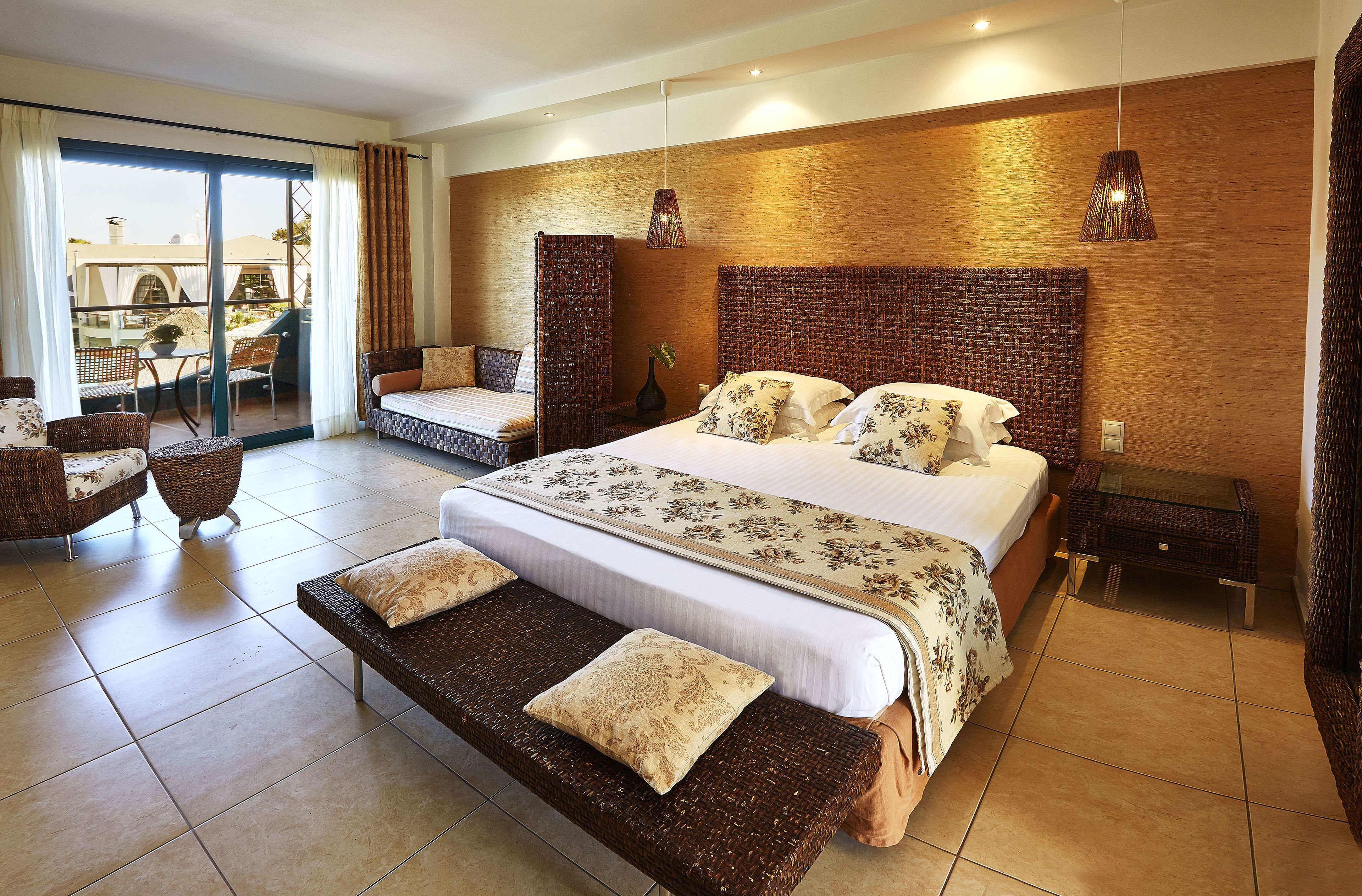 Ilio Mare Hotels & Resorts