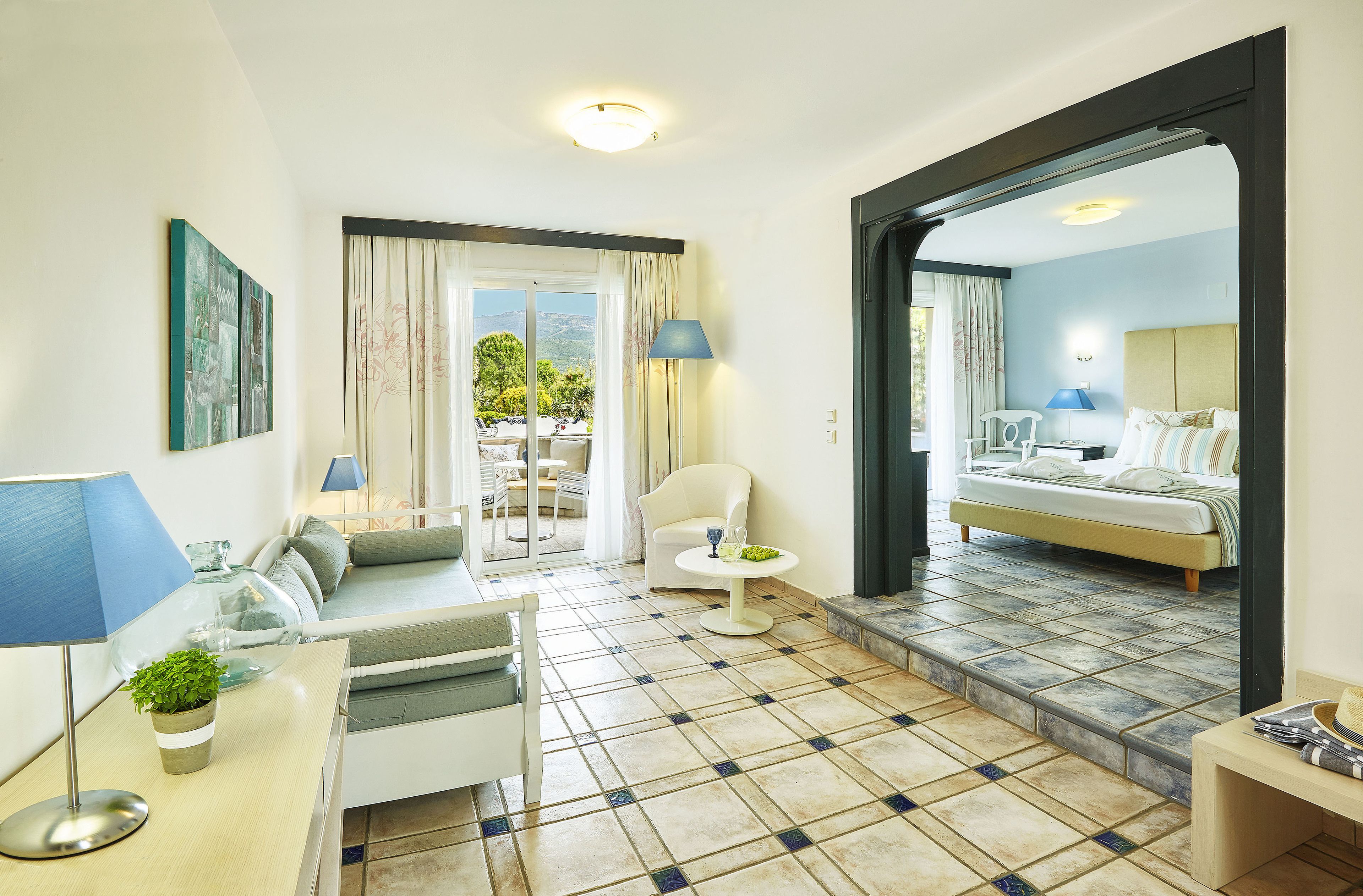 Ilio Mare Hotels & Resorts