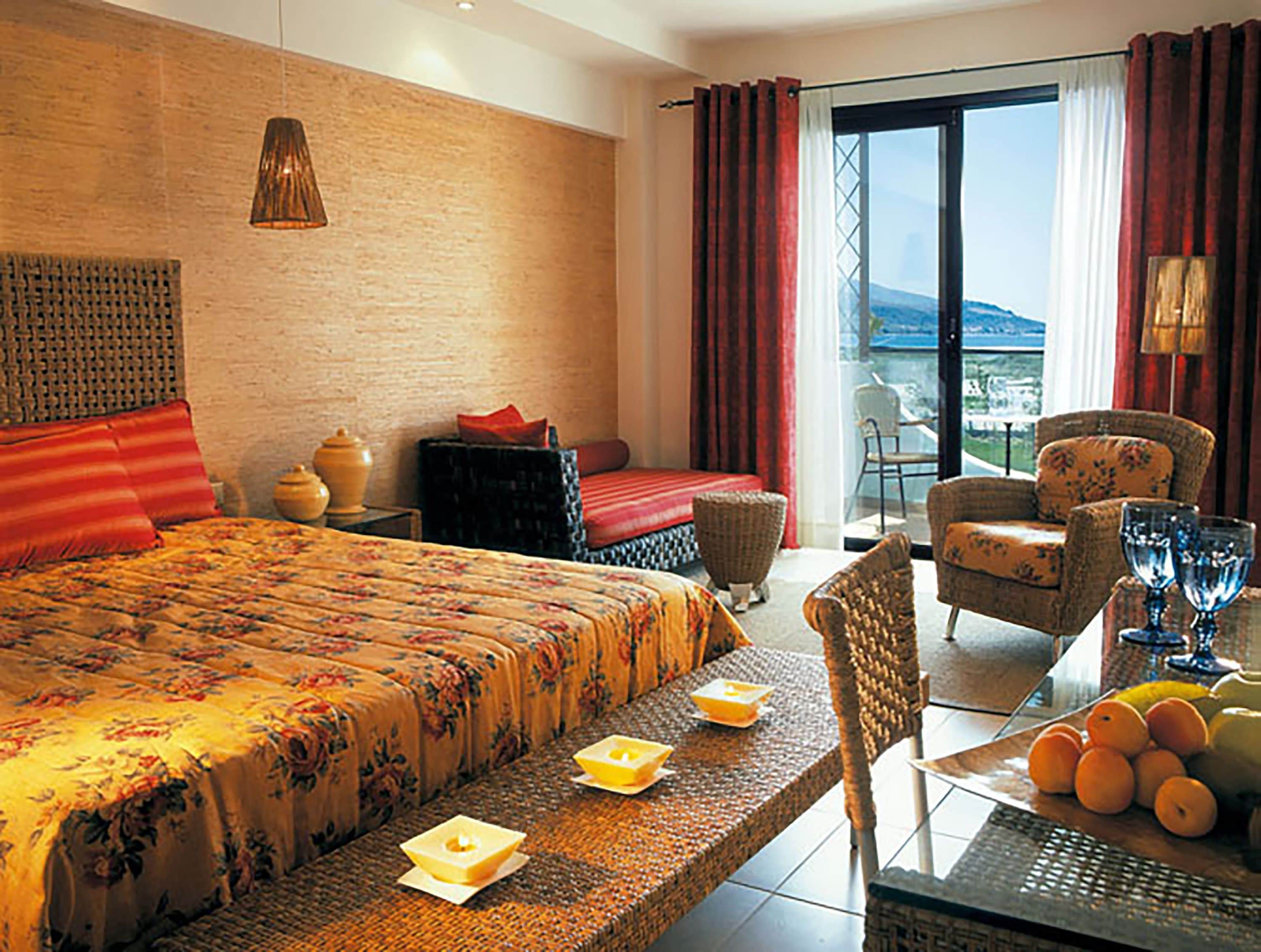 Ilio Mare Hotels & Resorts