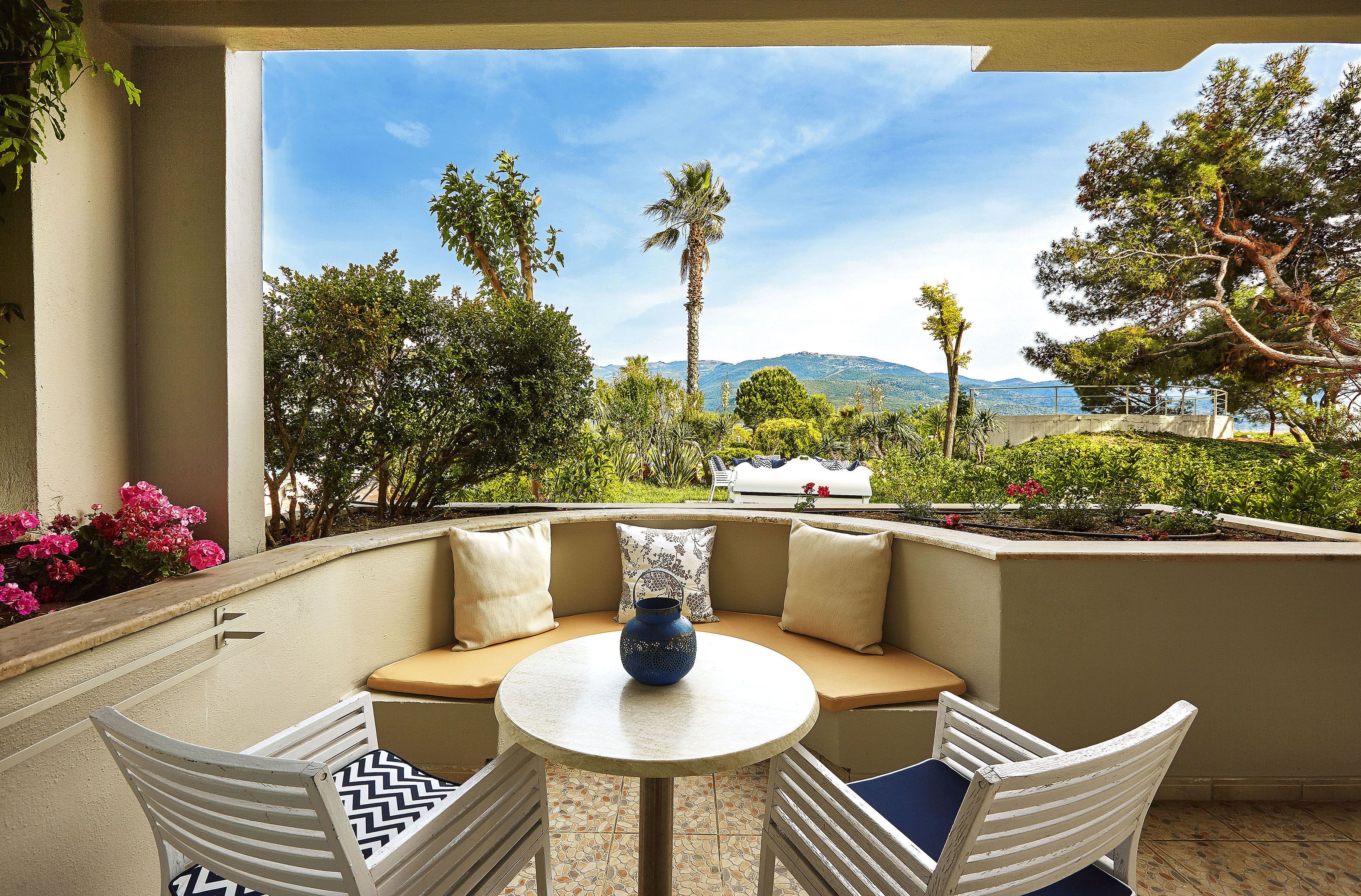 Ilio Mare Hotels & Resorts