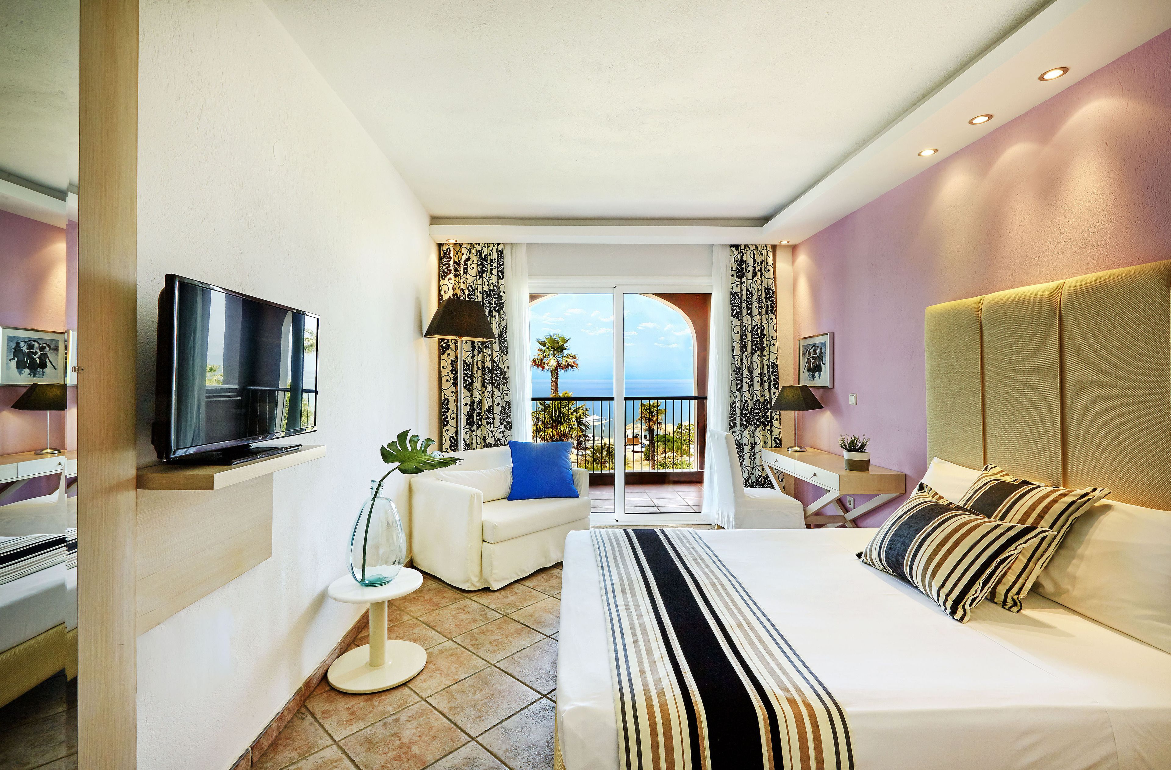 Ilio Mare Hotels & Resorts