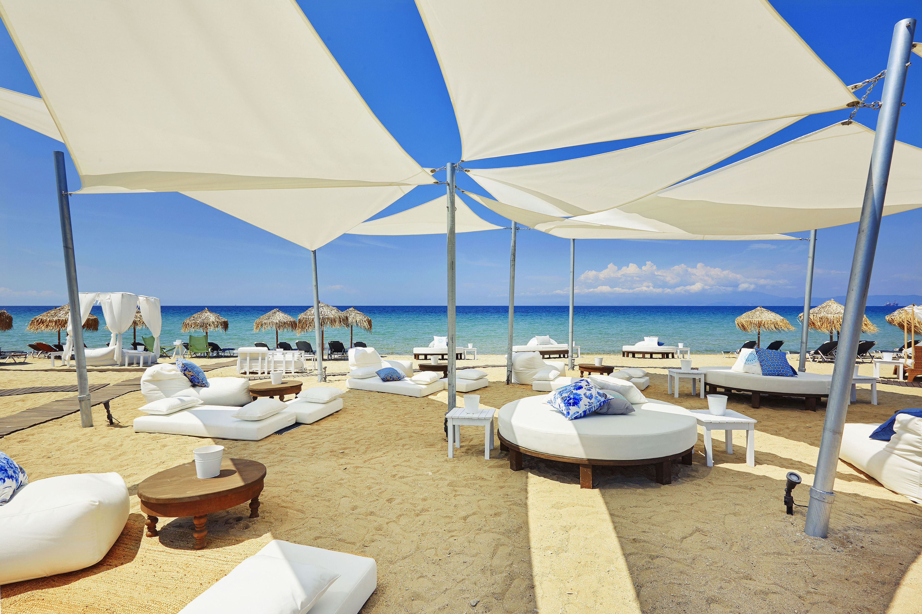 Ilio Mare Hotels & Resorts