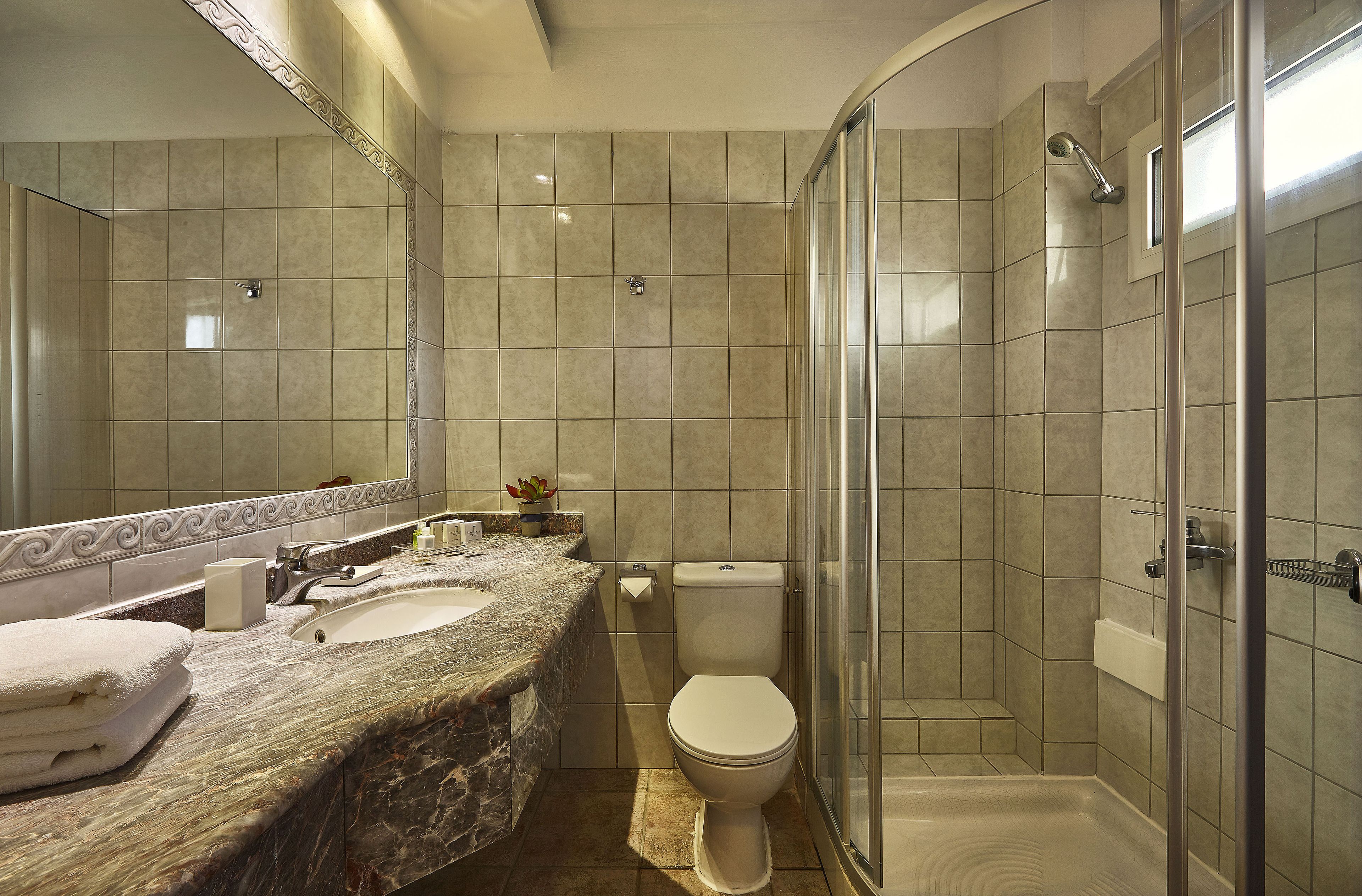 Ilio Mare Hotels & Resorts