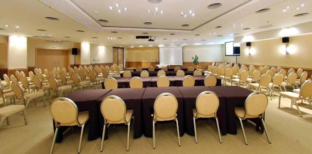 Ilio Mare Hotels & Resorts