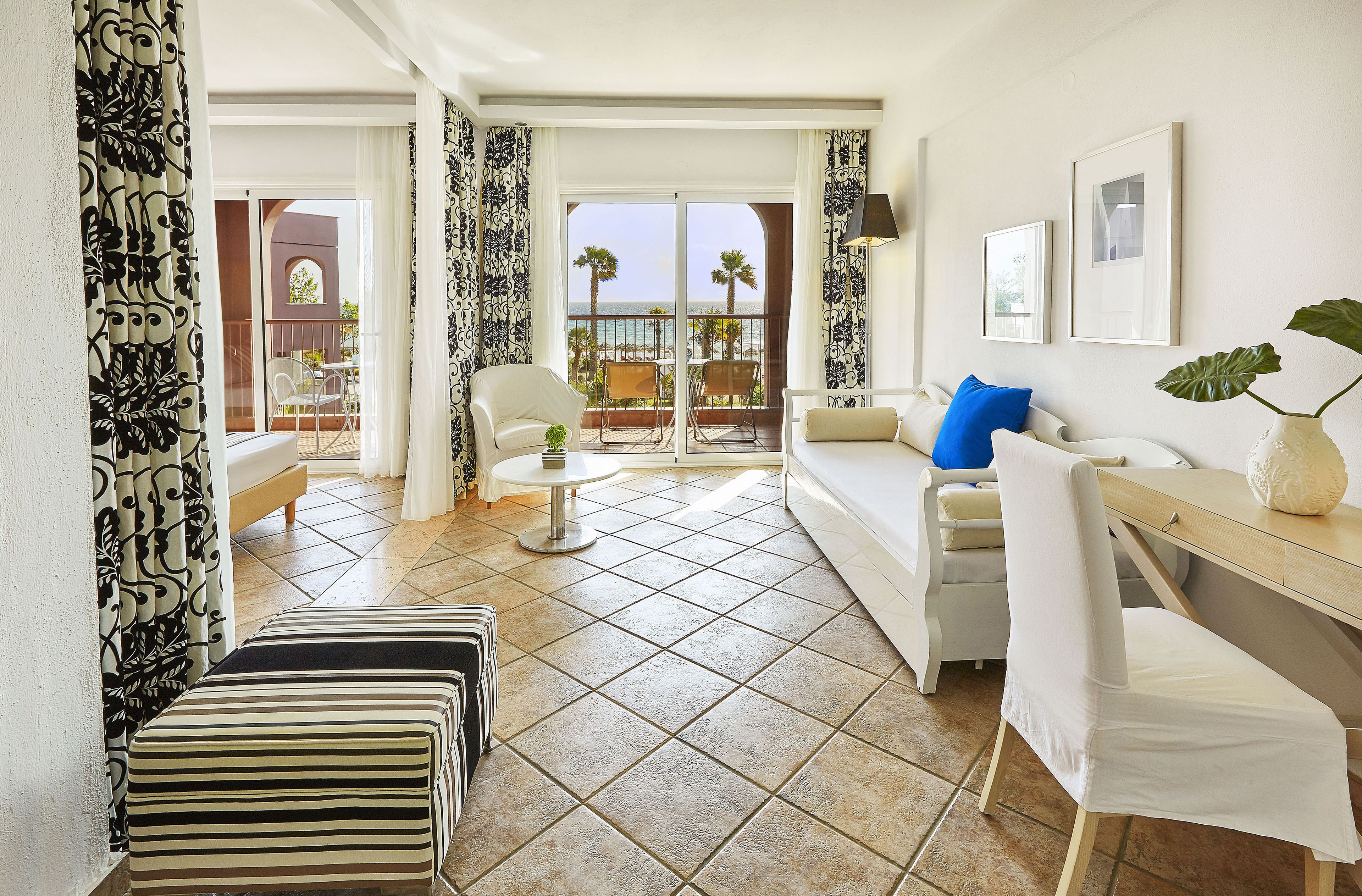 Ilio Mare Hotels & Resorts
